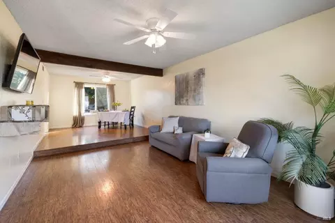 515 Calmace Dr, Dixon, CA 95620 photo 25