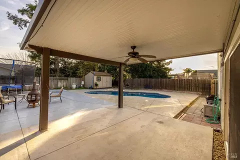 515 Calmace Dr, Dixon, CA 95620 photo 34