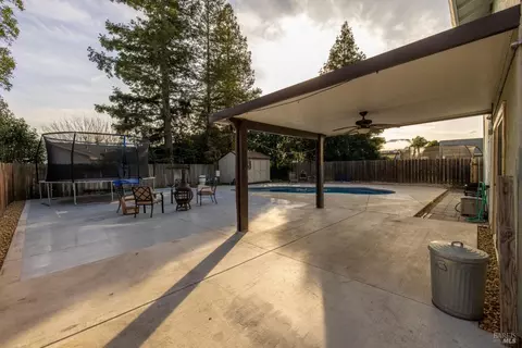 515 Calmace Dr, Dixon, CA 95620 photo 35