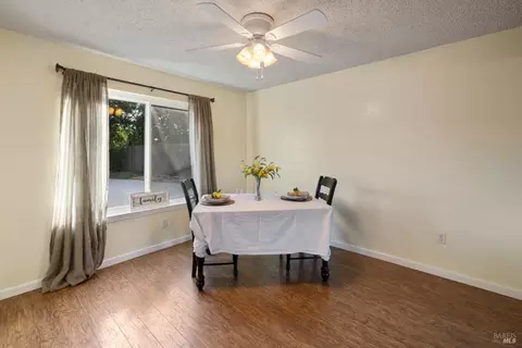 515 Calmace Dr, Dixon, CA 95620 photo 26