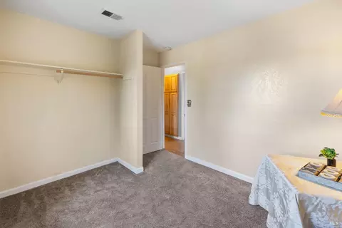515 Calmace Dr, Dixon, CA 95620 photo 19