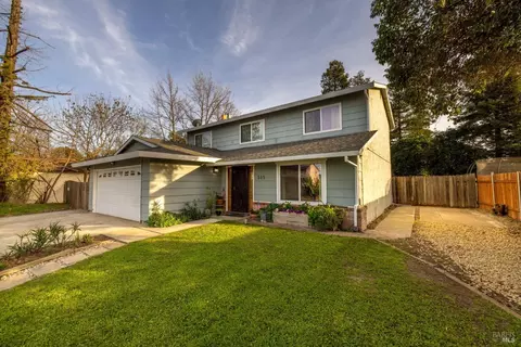 515 Calmace Dr, Dixon, CA 95620 photo 46
