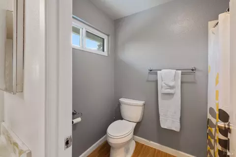 515 Calmace Dr, Dixon, CA 95620 photo 13