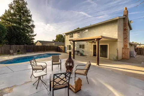 515 Calmace Dr, Dixon, CA 95620 photo 36