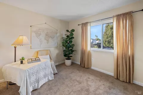 515 Calmace Dr, Dixon, CA 95620 photo 18