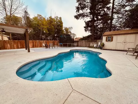 515 Calmace Dr, Dixon, CA 95620 photo 38