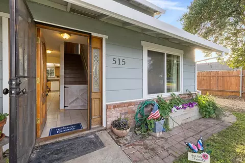 515 Calmace Dr, Dixon, CA 95620 photo 7