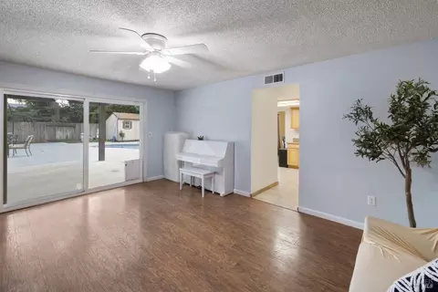 515 Calmace Dr, Dixon, CA 95620 photo 33