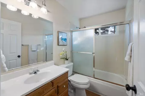 515 Calmace Dr, Dixon, CA 95620 photo 20