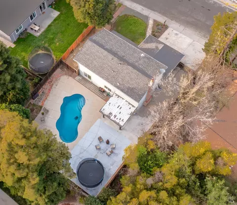 515 Calmace Dr, Dixon, CA 95620 photo 48