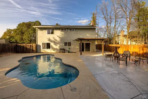 515 Calmace Dr, Dixon, CA 95620 photo 41