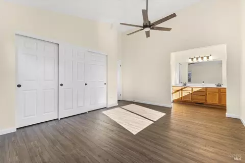 537 Cockspur Ct, Windsor, CA 95492 photo 10