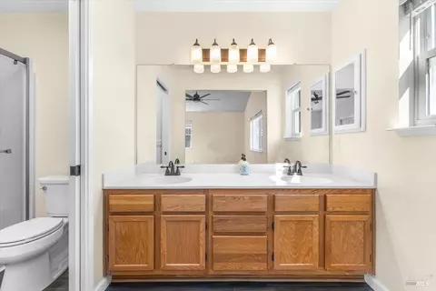 537 Cockspur Ct, Windsor, CA 95492 photo 12