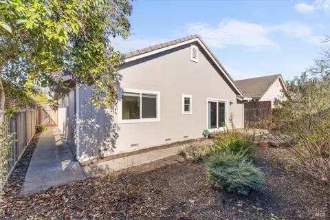 537 Cockspur Ct, Windsor, CA 95492 photo 16