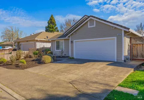 537 Cockspur Ct, Windsor, CA 95492 photo 17