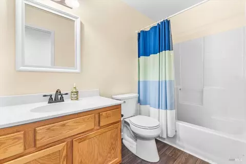 537 Cockspur Ct, Windsor, CA 95492 photo 8