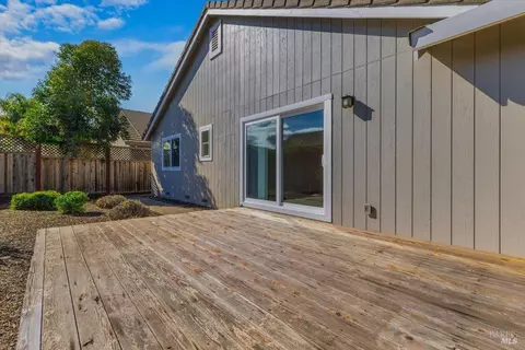 537 Cockspur Ct, Windsor, CA 95492 photo 13