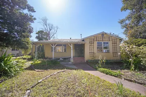1136 Wild Rose Dr, Santa Rosa, CA 95401
