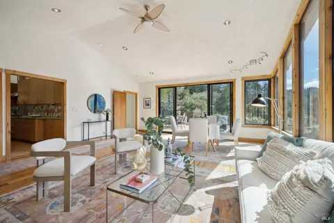 Other - 224 Arroyo Rd, Forest Knolls, CA 94933 photo 9 of 12