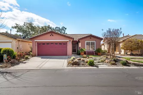 303 Crystal Downs Dr, Rio Vista, CA 94571