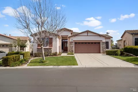 358 Crystal Downs Dr, Rio Vista, CA 94571
