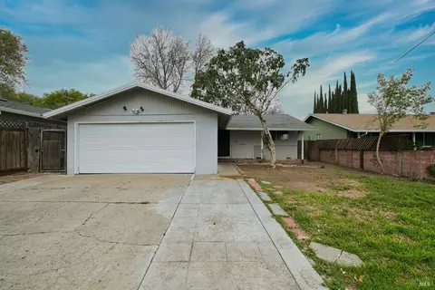 1206 Marshall Rd, Vacaville, CA 95687 photo 2