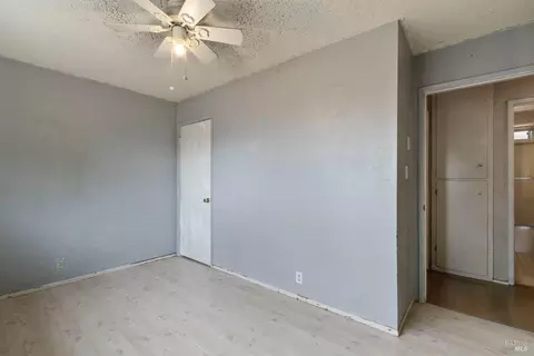 1206 Marshall Rd, Vacaville, CA 95687 photo 8