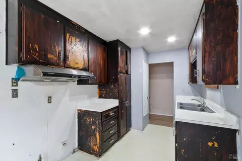 1206 Marshall Rd, Vacaville, CA 95687 photo 12