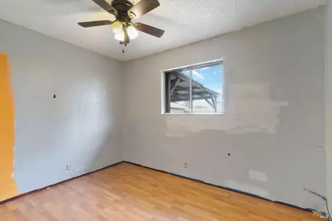 1206 Marshall Rd, Vacaville, CA 95687 photo 5