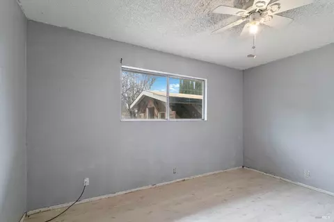 1206 Marshall Rd, Vacaville, CA 95687 photo 7