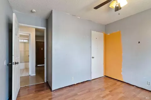 1206 Marshall Rd, Vacaville, CA 95687 photo 6