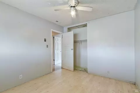 1206 Marshall Rd, Vacaville, CA 95687 photo 10