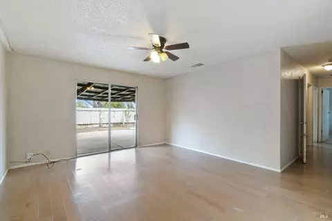 1206 Marshall Rd, Vacaville, CA 95687 photo 11
