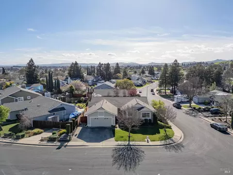 2147 Lighthouse Dr, Fairfield, CA 94534 photo 35