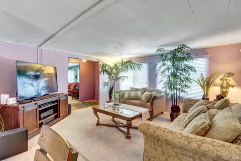 161 Nota Ct, Vallejo, CA 94590 photo 18