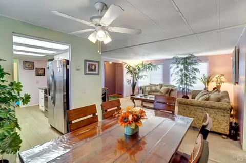 161 Nota Ct, Vallejo, CA 94590 photo 17