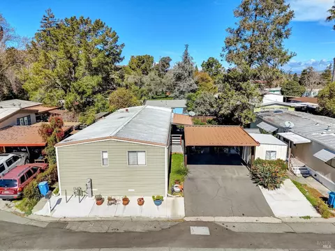 161 Nota Ct, Vallejo, CA 94590 photo 31