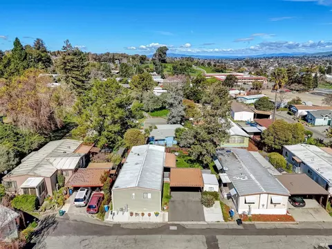 161 Nota Ct, Vallejo, CA 94590 photo 32