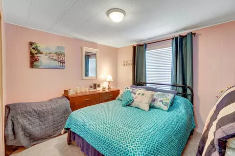 161 Nota Ct, Vallejo, CA 94590 photo 20