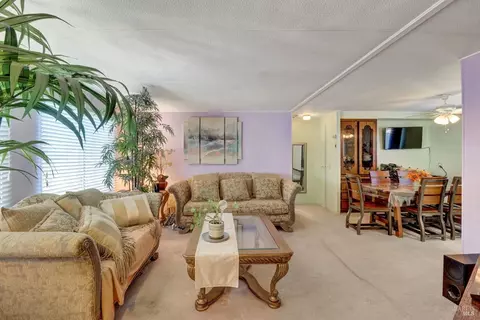 161 Nota Ct, Vallejo, CA 94590 photo 16