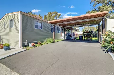 161 Nota Ct, Vallejo, CA 94590