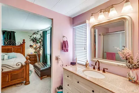 161 Nota Ct, Vallejo, CA 94590 photo 26