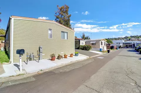 161 Nota Ct, Vallejo, CA 94590 photo 4
