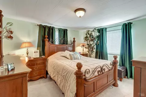 161 Nota Ct, Vallejo, CA 94590 photo 22
