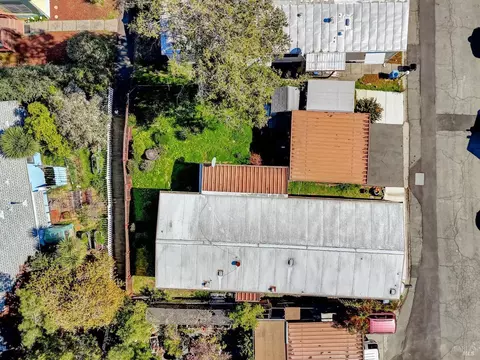 161 Nota Ct, Vallejo, CA 94590 photo 34