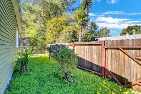 161 Nota Ct, Vallejo, CA 94590 photo 27