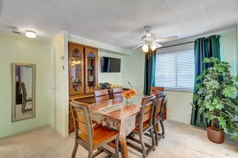 161 Nota Ct, Vallejo, CA 94590 photo 14