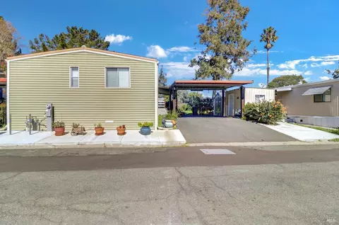 161 Nota Ct, Vallejo, CA 94590 photo 3
