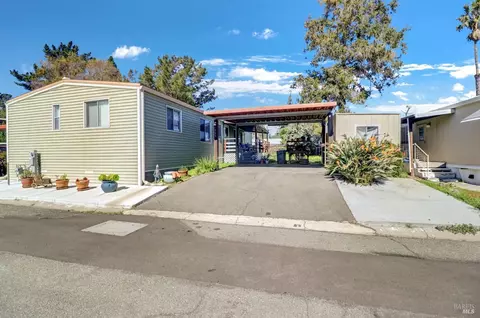161 Nota Ct, Vallejo, CA 94590 photo 2