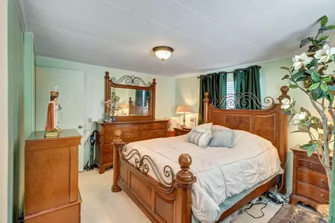 161 Nota Ct, Vallejo, CA 94590 photo 23